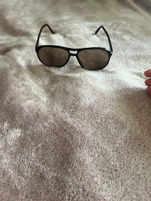 Мьжки  очила alan