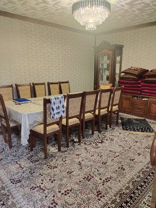 Asalom alekum srochniy sotladi