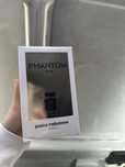 Phantom paco rabanne Parfum