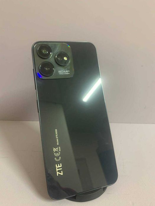 ZTE Blade V50 5G  / КА 24241