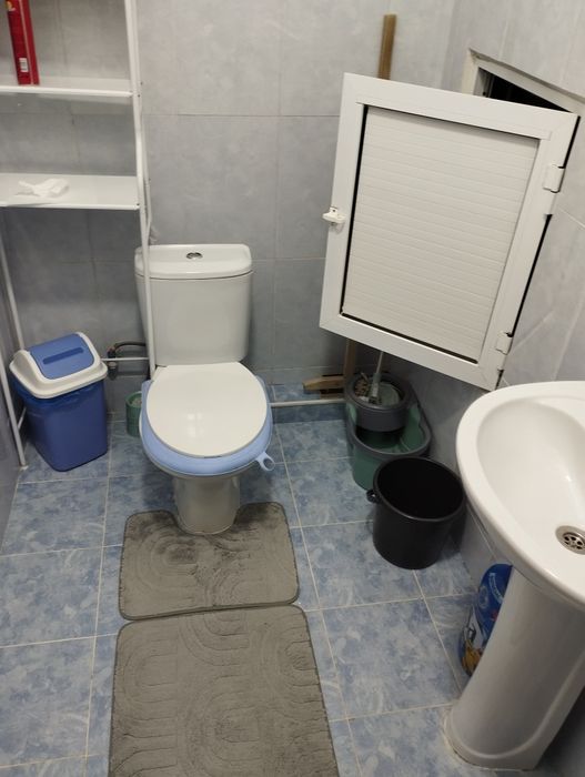 Уй Шайхонтахур район Самарканд Дарвоза зудлик бн Сотилади