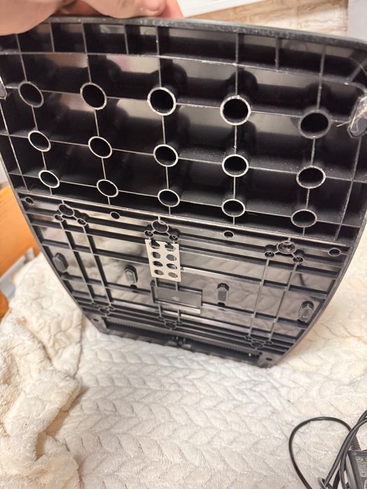 Продавам Logitech G29 – отлично състояние