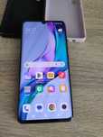 Xiaomi note 10 lite