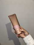 victoria’ s secret crema lotiune de corp warm vanilla pink