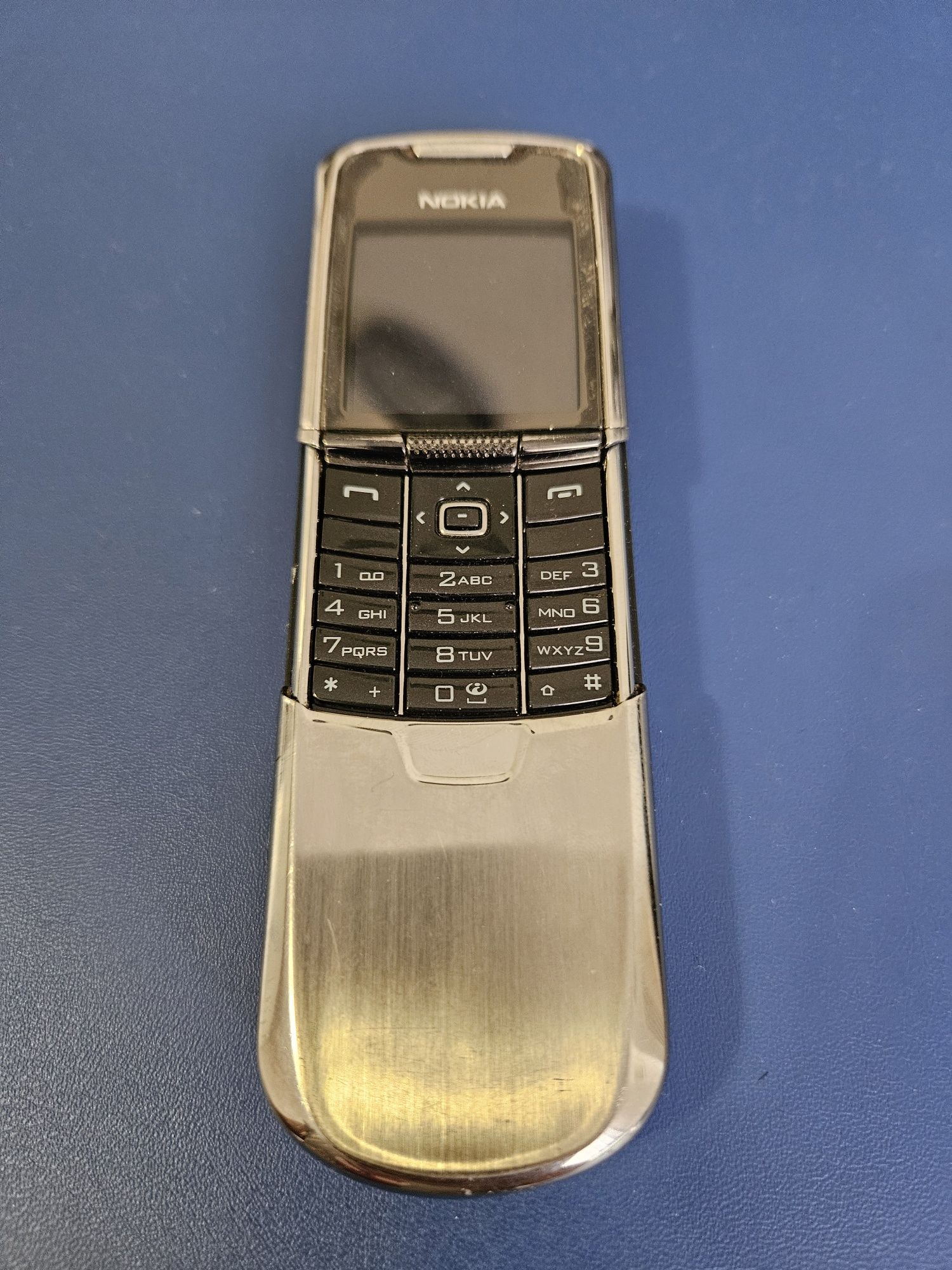 Телефон NOKIA 8800