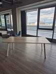 Маса Офис/Трапезарна IKEA YPPERLIG