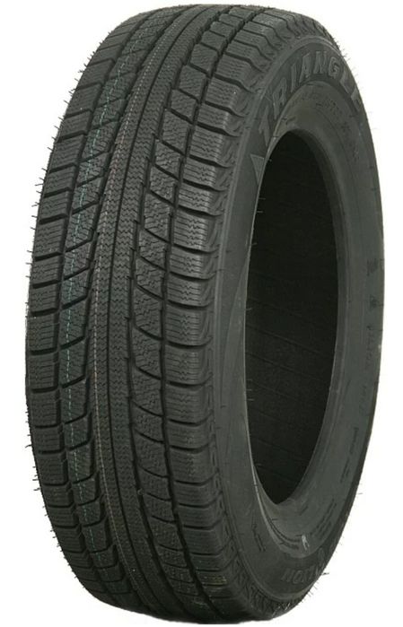 Продаётся новый 4шт комплект