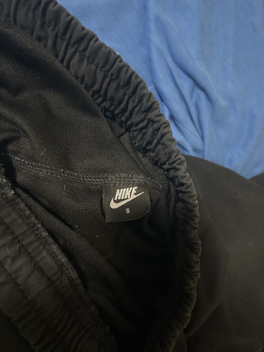 Мъжко долнище на Nike