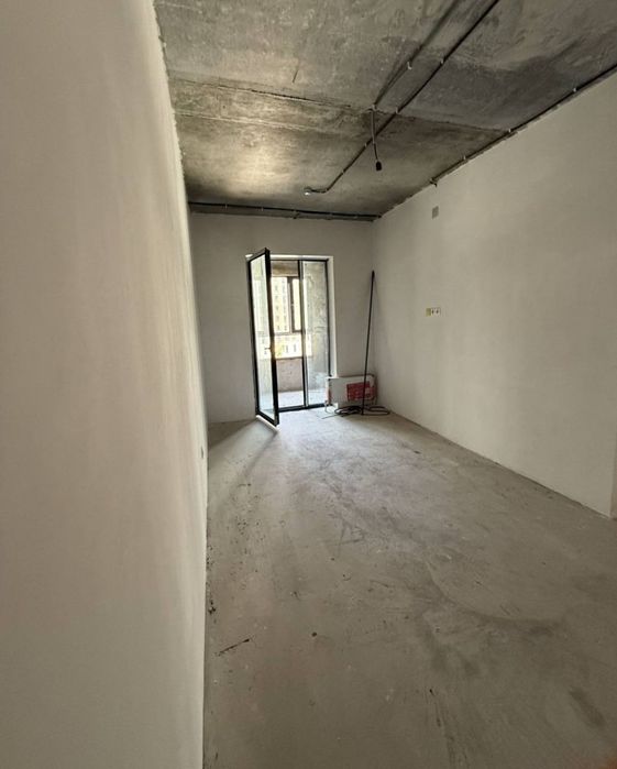 Продается 2х ком квартира, ЖК Oz Makon, ор-р: Узбум, 51,02 м²