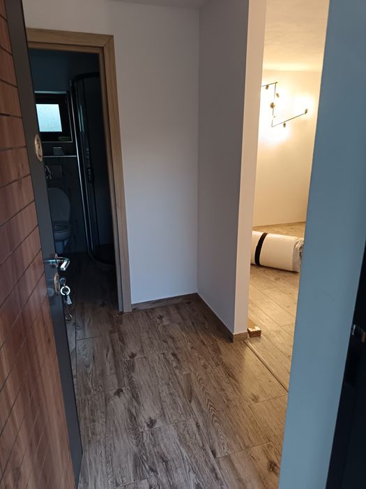 Experienta unica - 1200 lei pentru 6 nopti