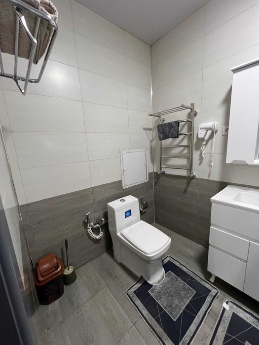 Сдается в аренду офисное помещение Юнусабадский район