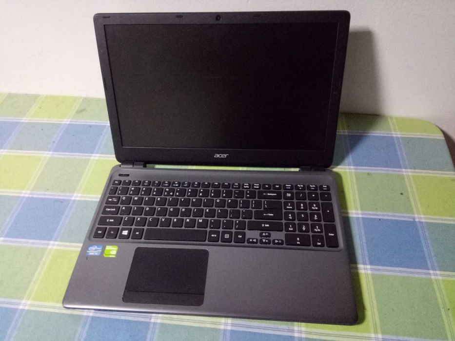 Carcasa module Acer E1-510 E1-532 E1-532P E1-530 E1-570G E1-572