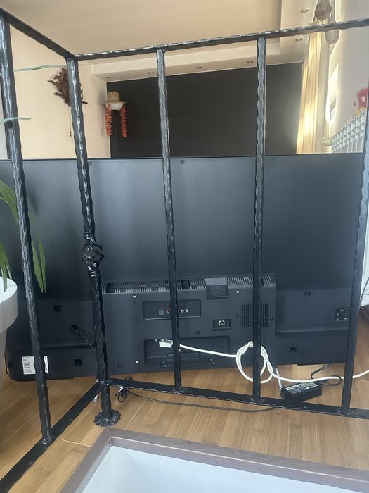 Vand tv smart led Sony Bravia!