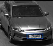 BYD QIN  сотилади, холати идиал!
