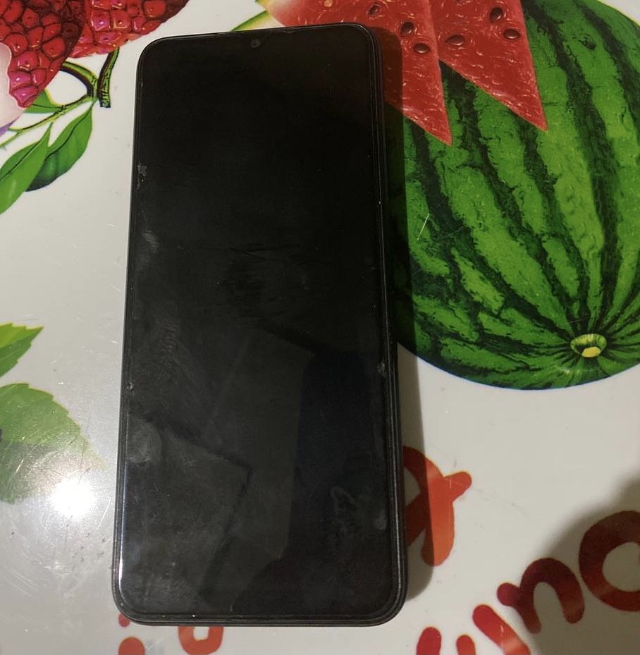 Redmi 9A sotiladi…!