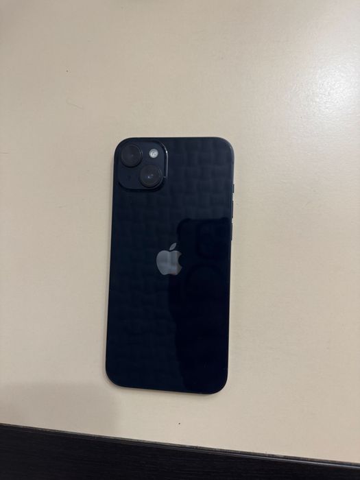 Iphone 14 Plus 128 GB