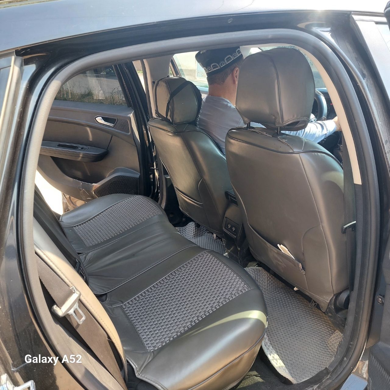 Relont Arkana 16 atmosferni  16000 $