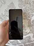 Xiaomi redmi note 12 pro
