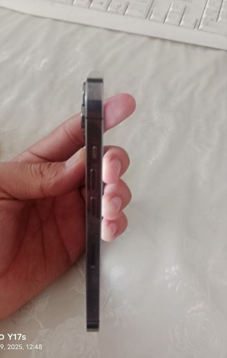 iphone 14pro ideal