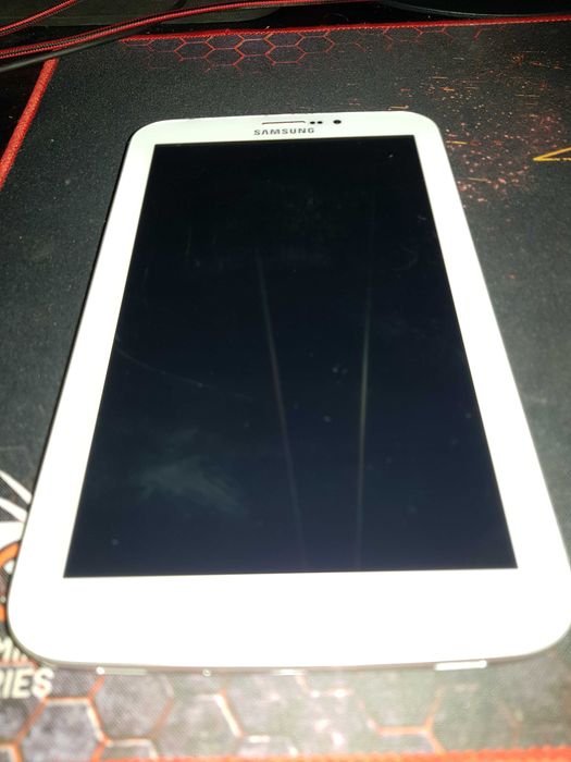 Samsung galaxy Tab 3