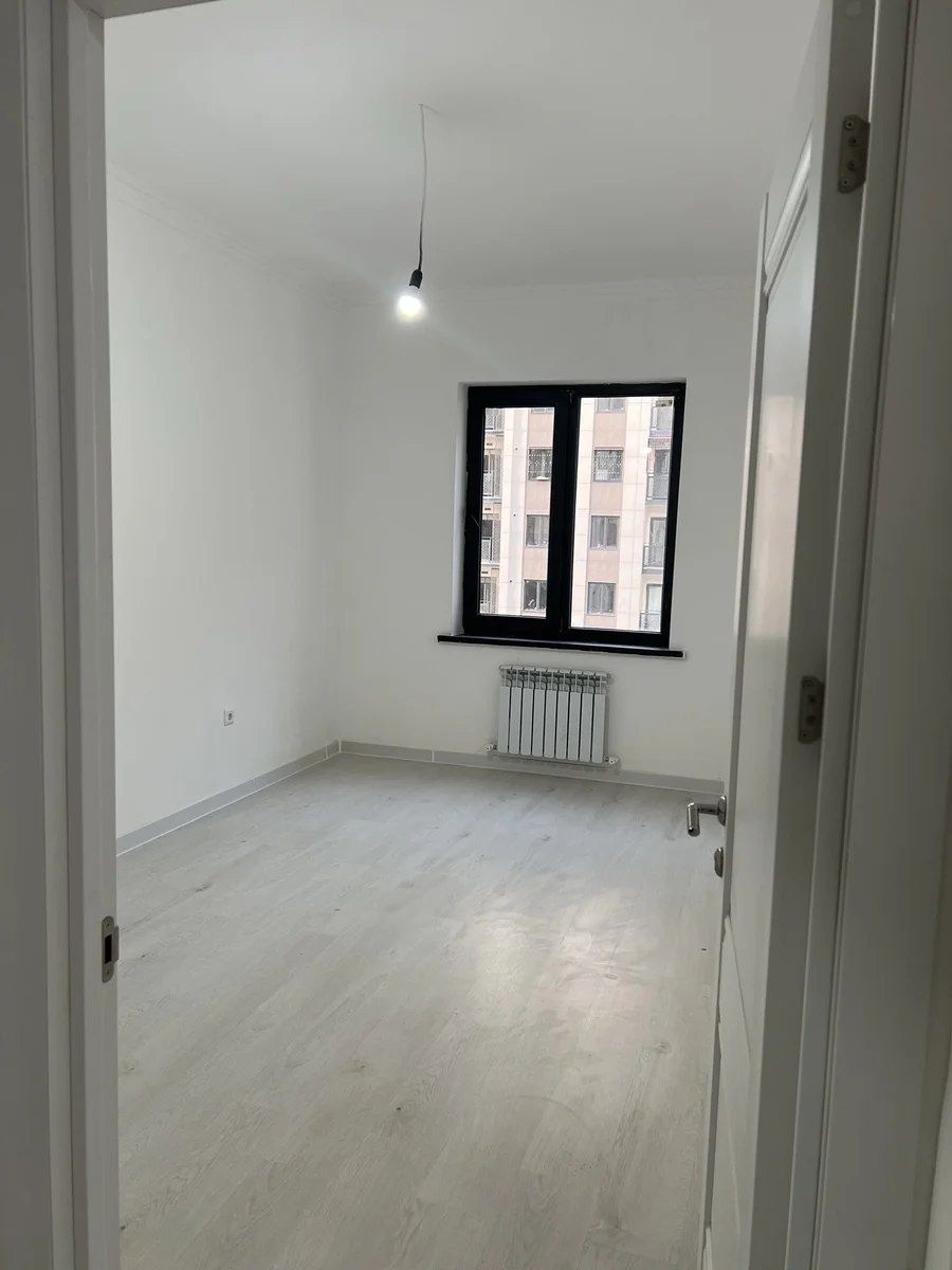 Новостройка М.Космонавтов Анхор 3/8/9 70м² евроремонт