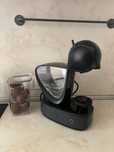 Кафемашина Krups Dolce Gusto