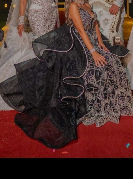 rochie ocazie speciala