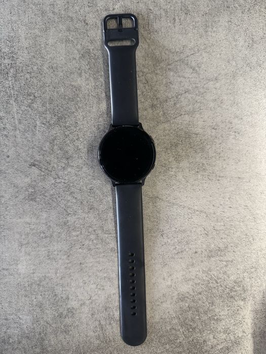 Samsung Galaxy Watch Active 2
