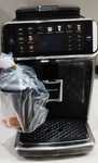 Espressor Philips 5500