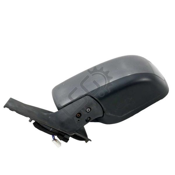 Ляво огледало Mazda 5 (I) 2005-2010 ID: 136446