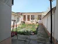 Продается дом в Юнусабадском районе на махалле Гисарская