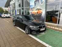 BMW Seria 3 BMW 320xd Xdrive 2.0 diesel Euro 6 Finanțare Garanție 3 ani