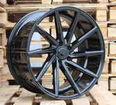 Джанти за БМВ Мерцедес Ауди Vw Vossen CVT 17" 18" 19" 5x112 5x120
