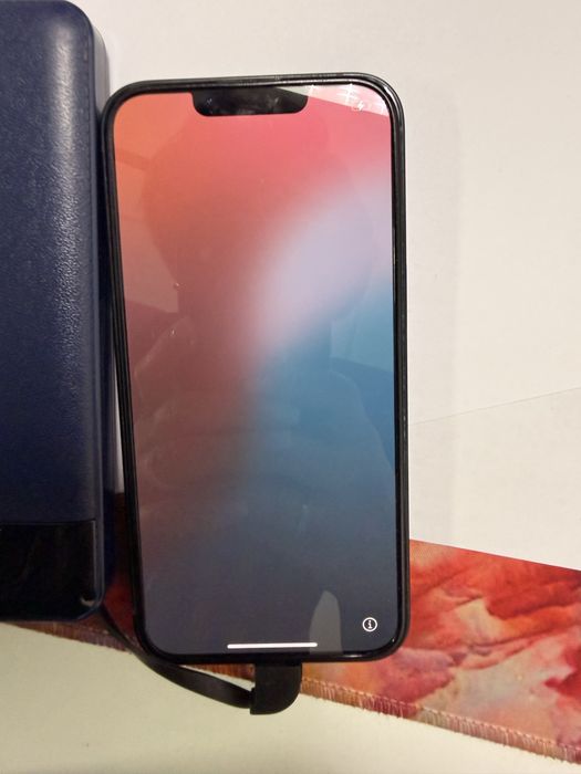 Продам Iphon 14 128 gb