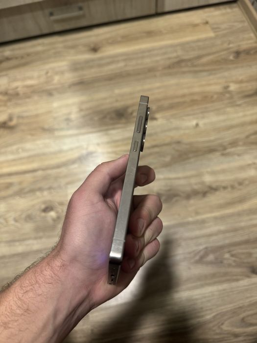 Samsung S25 Ultra 256gb