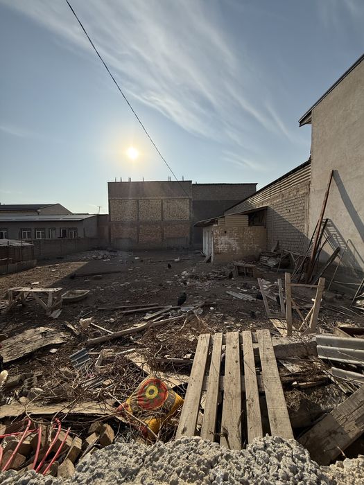 Продам землю срочно