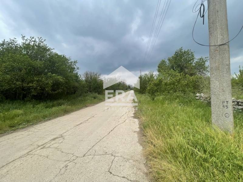 Продава се Къща в с. Метличина, Област Варна - 150 кв.м за 154 €/кв.м - Снимка #9