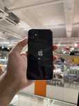 Iphone 11 64gb……..