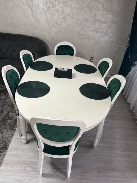 Masa este in stare. Buna  negociabil!!!