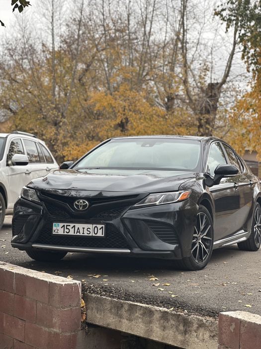 Автопрокат без водителя Прокат авто Аренда авто