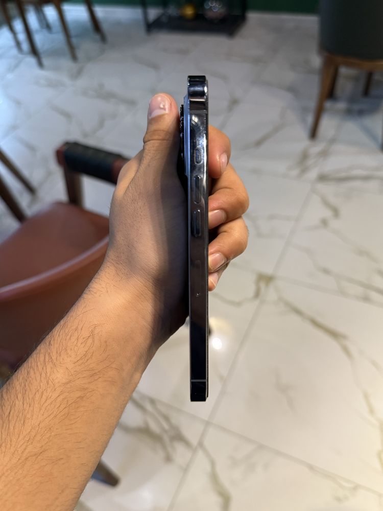 Iphone 13 pro в идеальном состоянии
