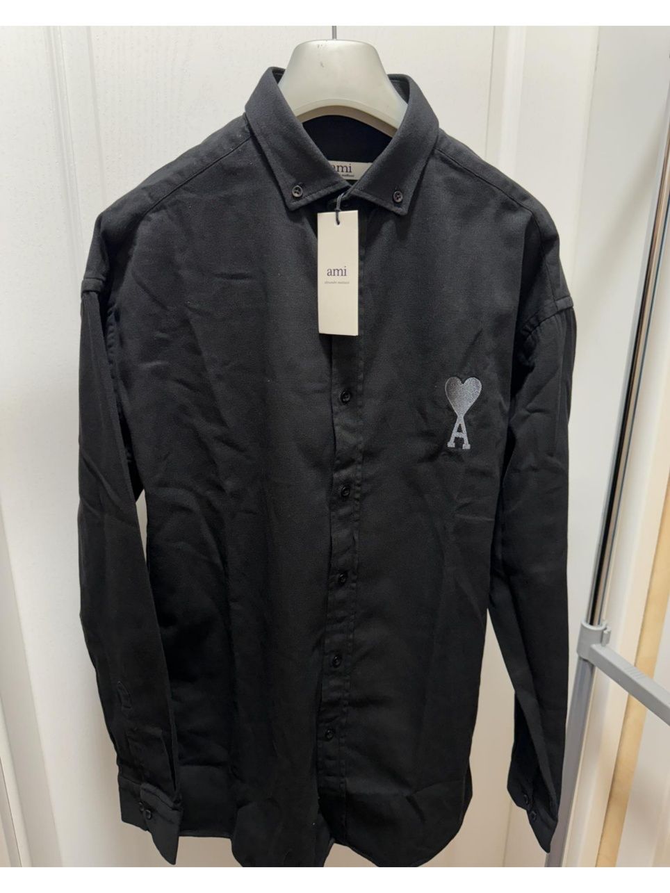 Промо тениски висок клас амири Долче баленсиага amiri balenciaga