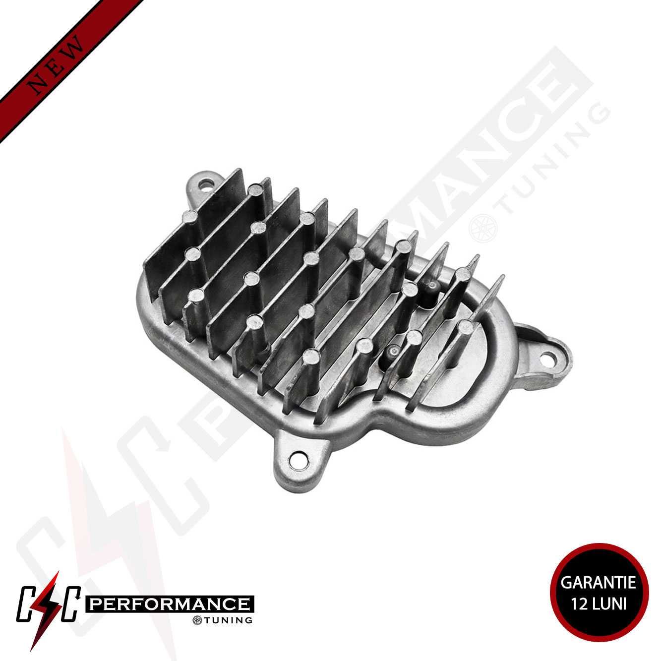 Modul lumini de zi DRL AUDI A5 2017 - stanga / dreapta
