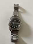 Ceas orient automatic
