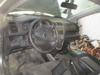 Plansa bord completa kit airbag Honda Civic an 2004 ORIGINALE