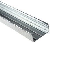 Placi Gipscarton, profile 0,4mm 0,5mm - 0,6mm - Pret bomba!