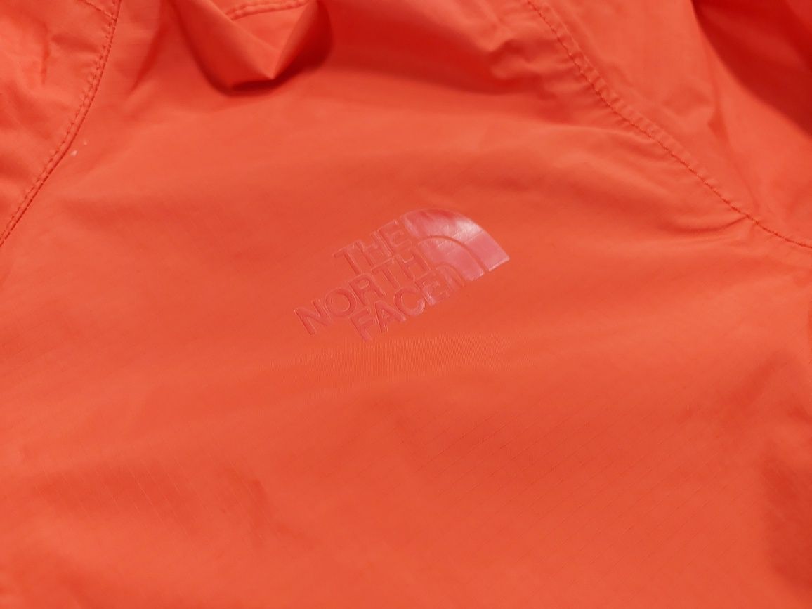 The north face дамско яке ветровка M
