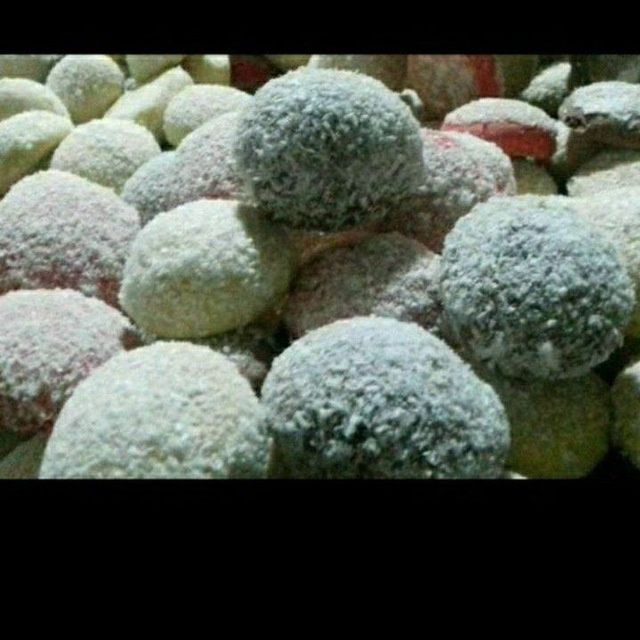 400 dollor bilan o'rgataman