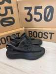Yezzy boost 350