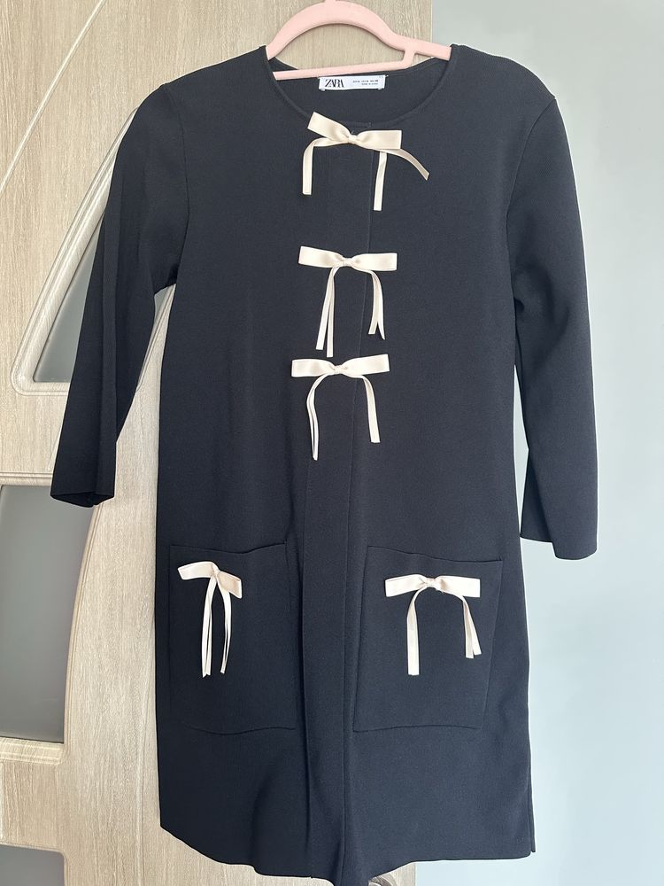 Рокли Zara,Mango, Vicolo